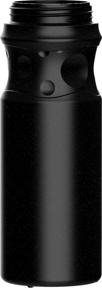 chillwave-650ml-premium-drink-bottle
