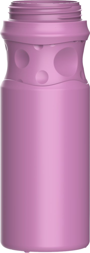 chillwave-650ml-premium-drink-bottle