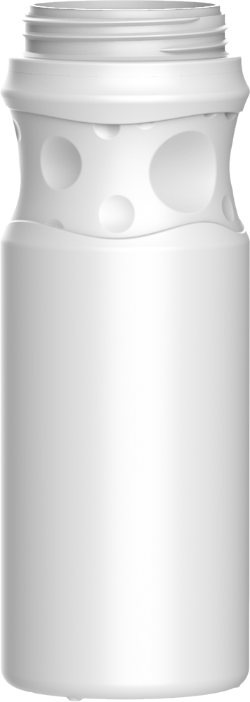 chillwave-650ml-premium-drink-bottle