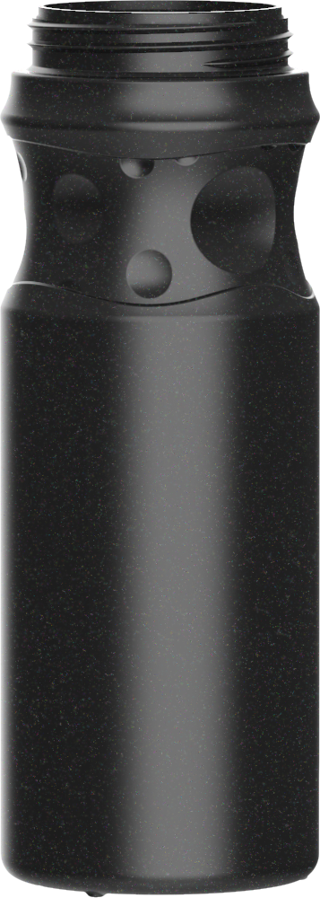 chillwave-650ml-premium-drink-bottle