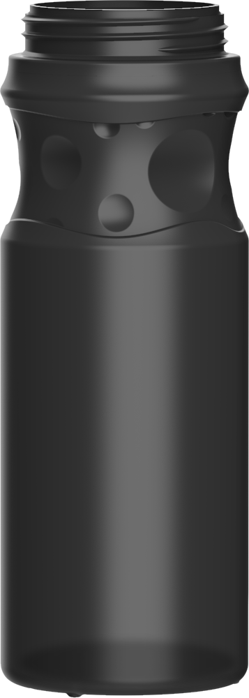 chillwave-650ml-premium-drink-bottle
