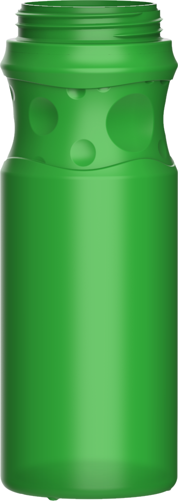 chillwave-650ml-premium-drink-bottle