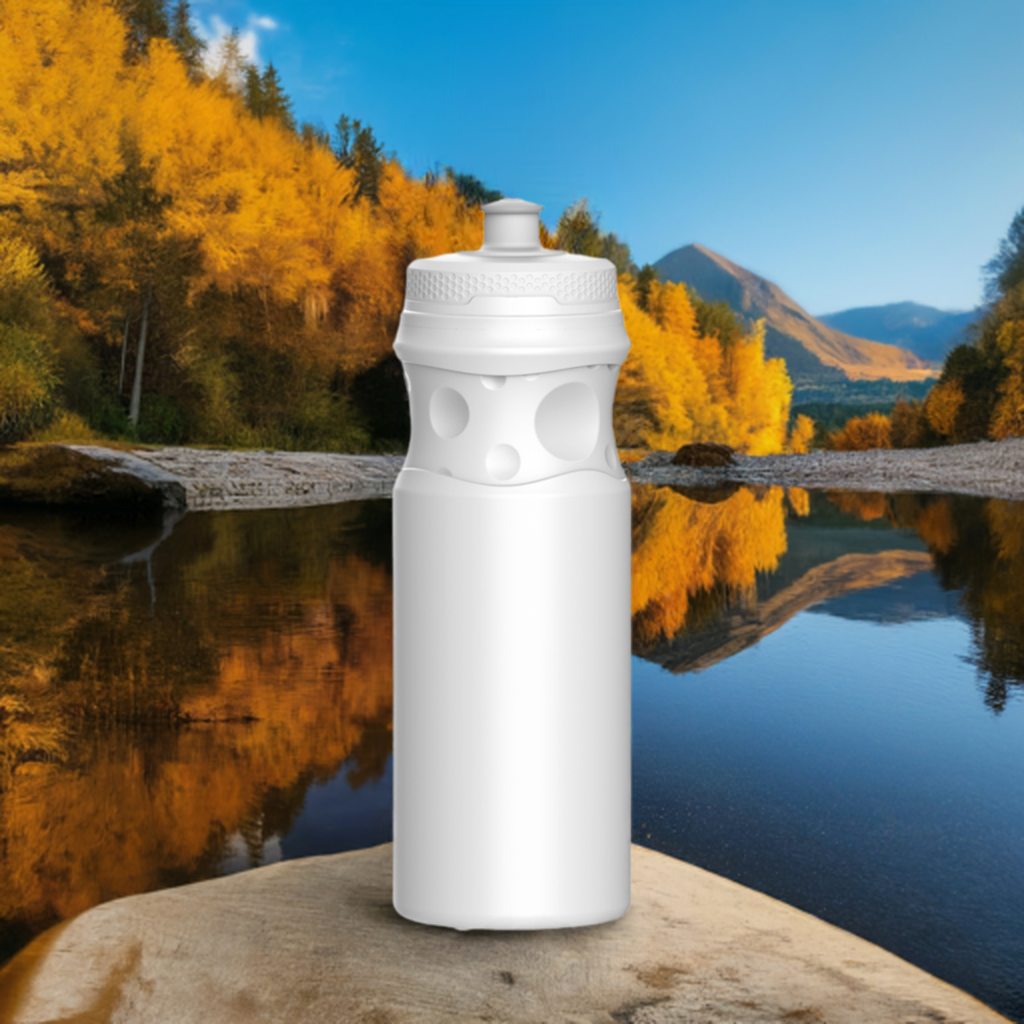 chillwave-650ml-premium-drink-bottle