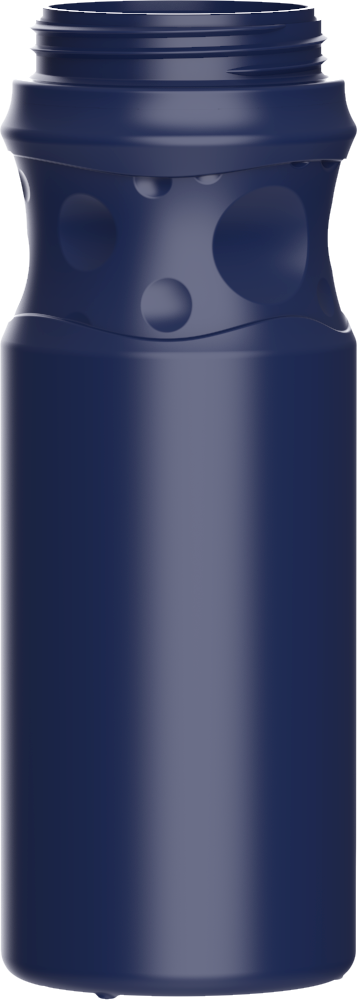 chillwave-650ml-premium-drink-bottle
