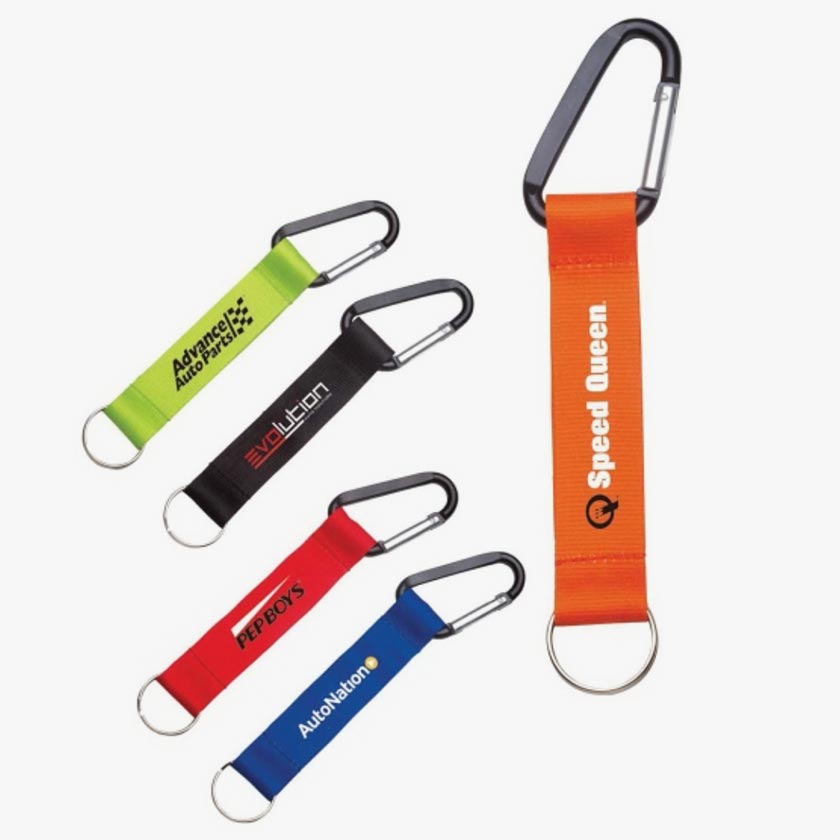 carabiner-with-lanyard