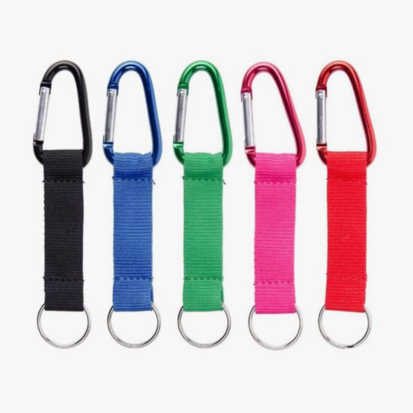 carabiner-with-lanyard