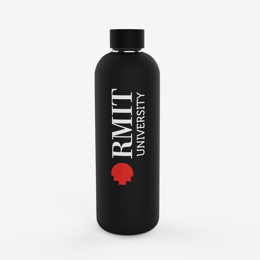 750ml-insulated-drink-bottle