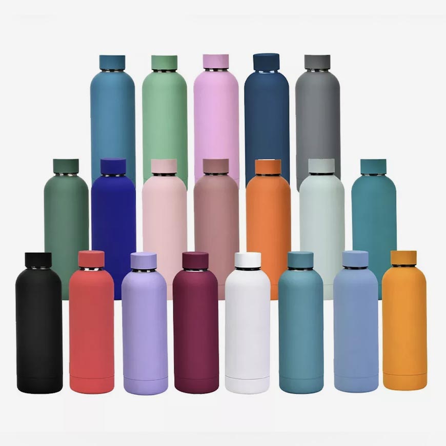 750ml-insulated-drink-bottle