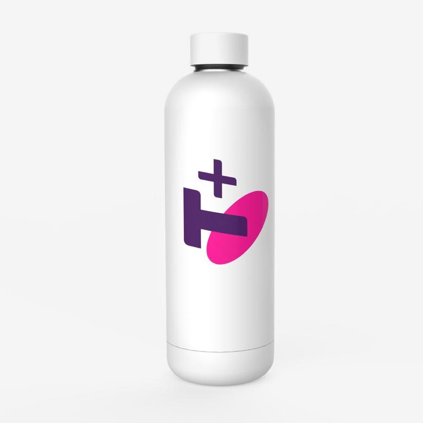 1-litre-insulated-drink-bottle