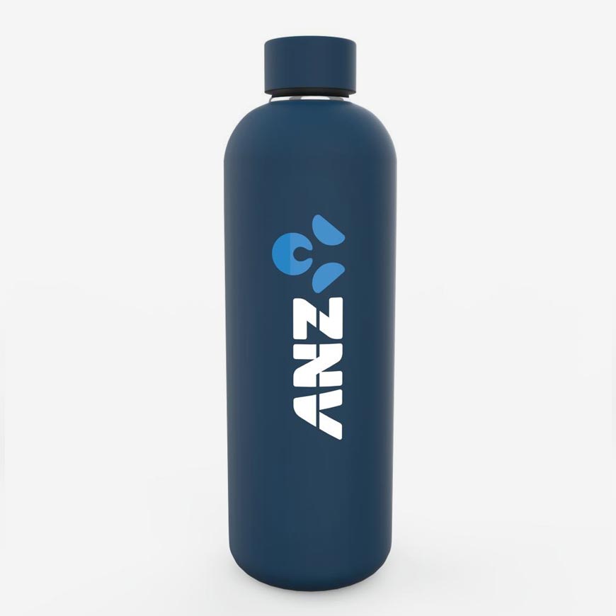 1-litre-insulated-drink-bottle
