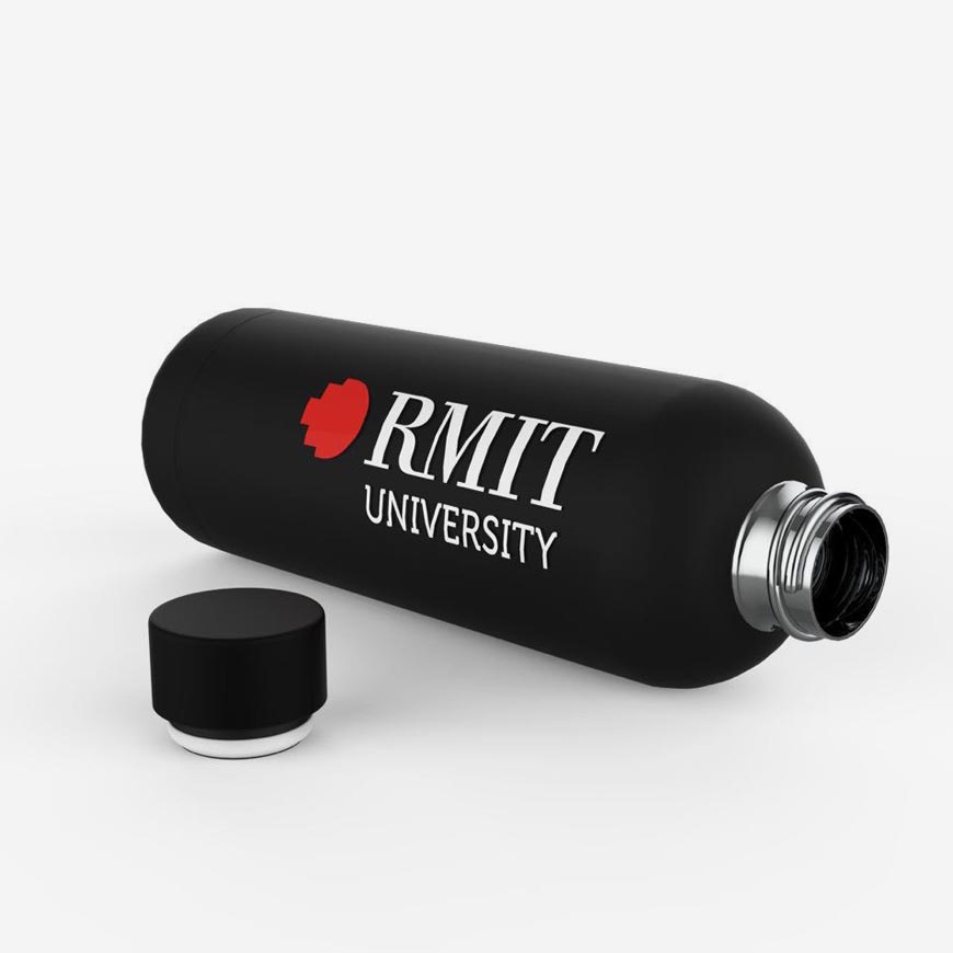 750ml-insulated-drink-bottle