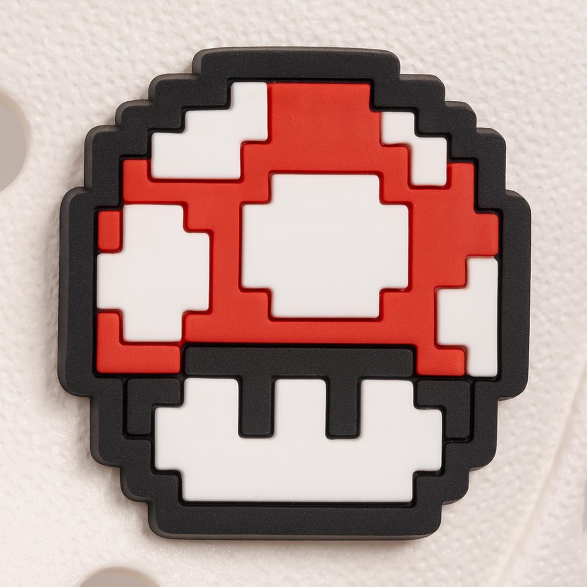 shoe-badge