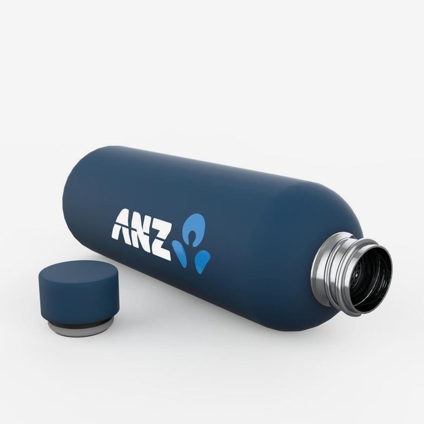 750ml-insulated-drink-bottle