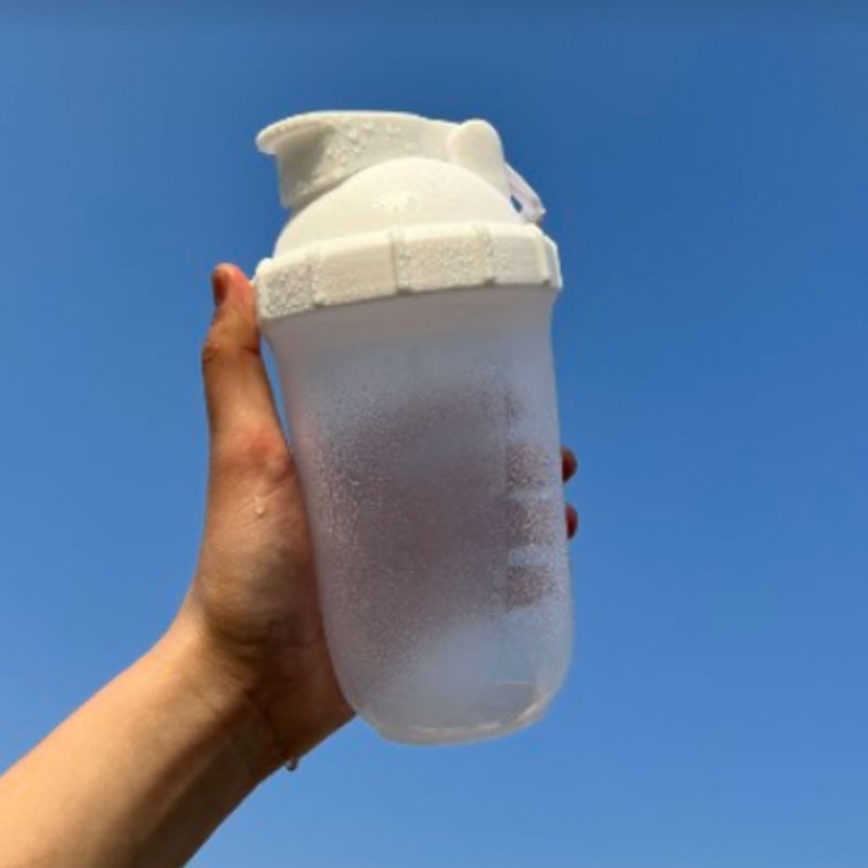 protein-shaker
