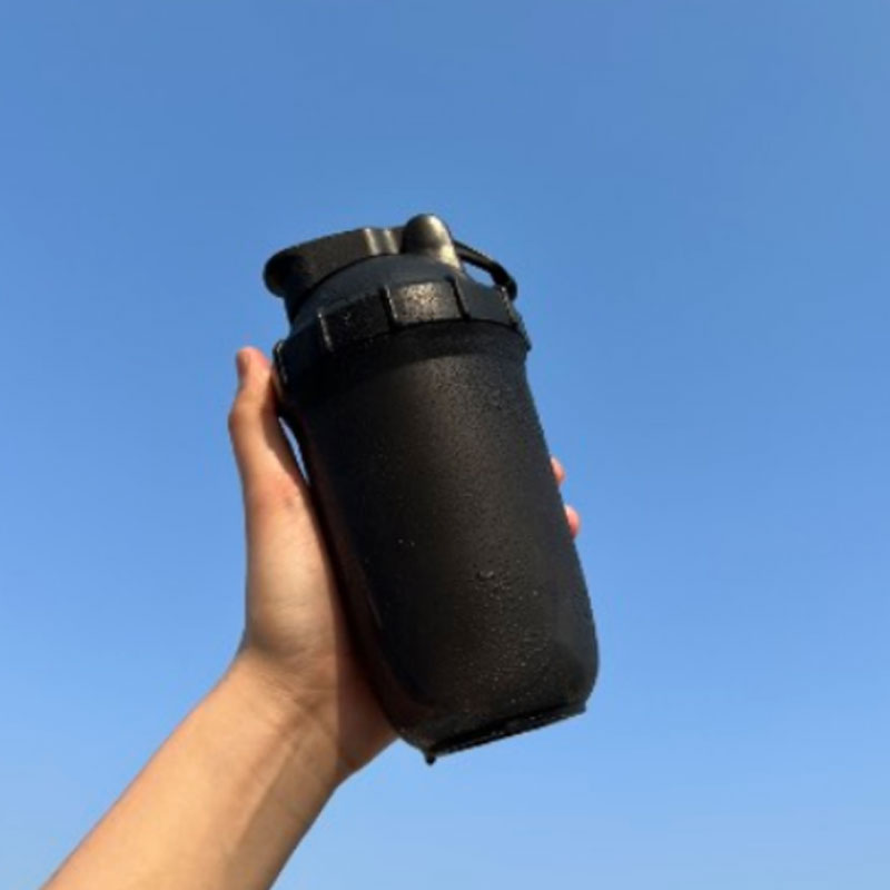 protein-shaker