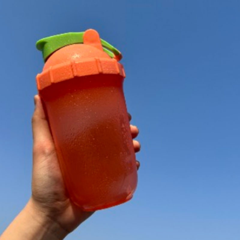 protein-shaker