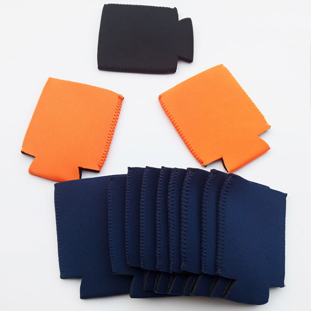 custom-stubby-holders