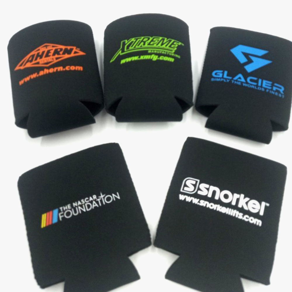 custom-stubby-holders