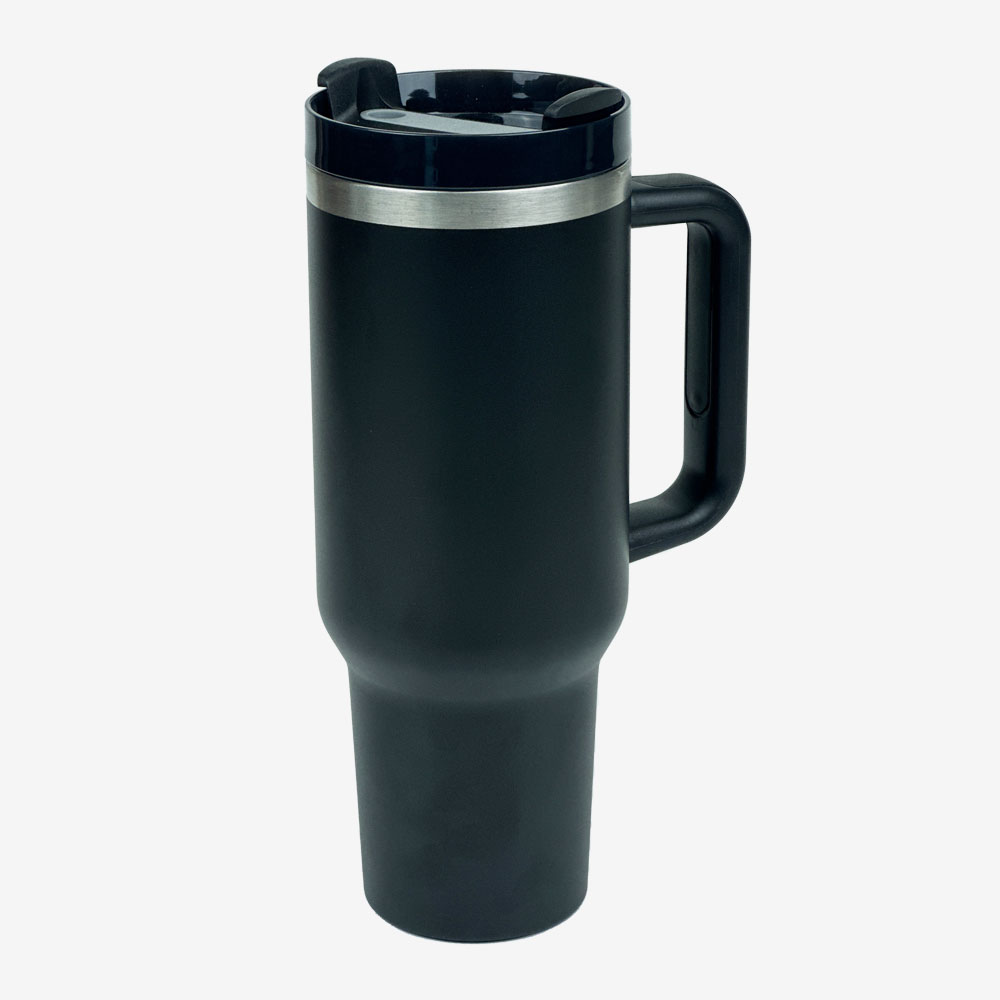 1200ml-insulated-thermos-cup