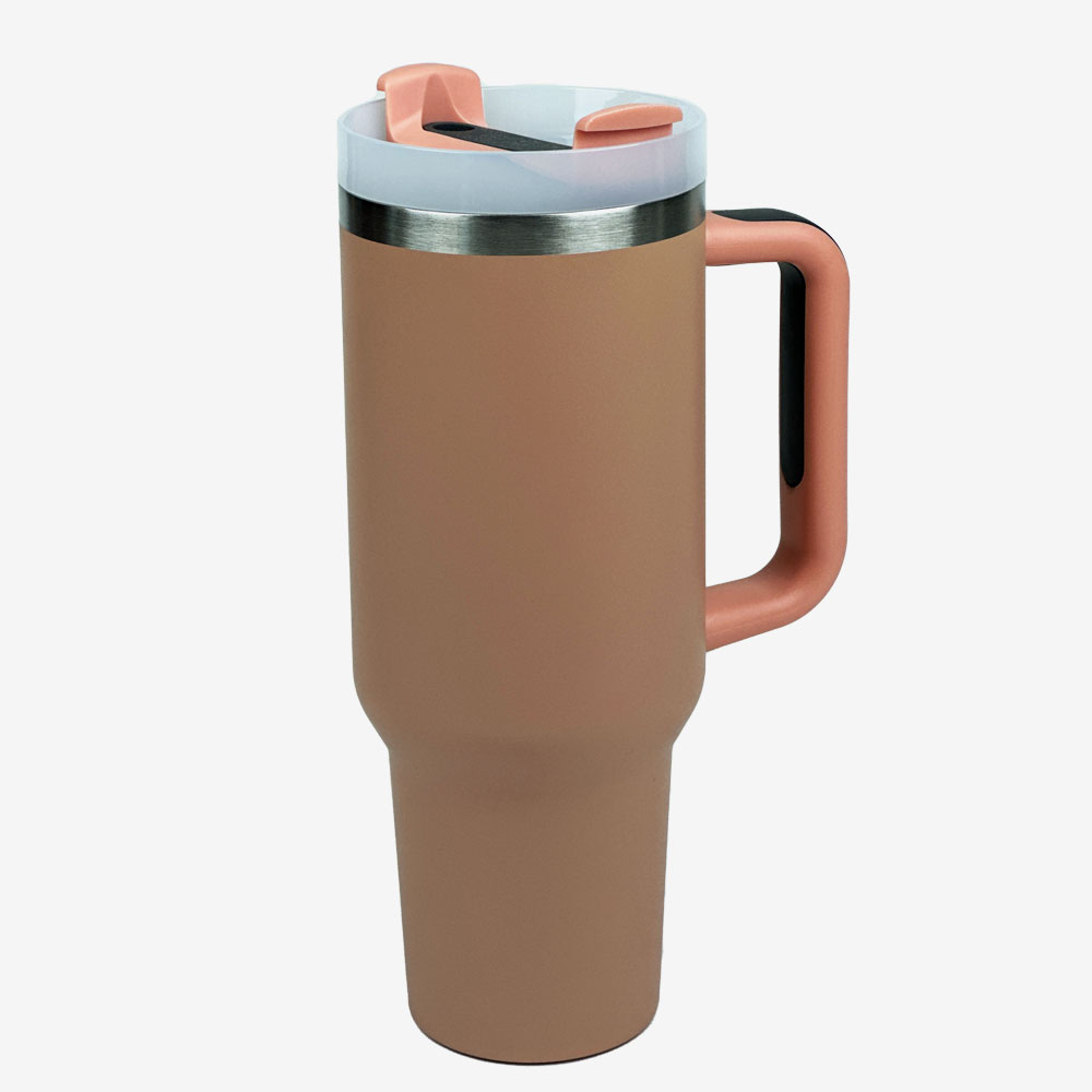 1200ml-insulated-thermos-cup