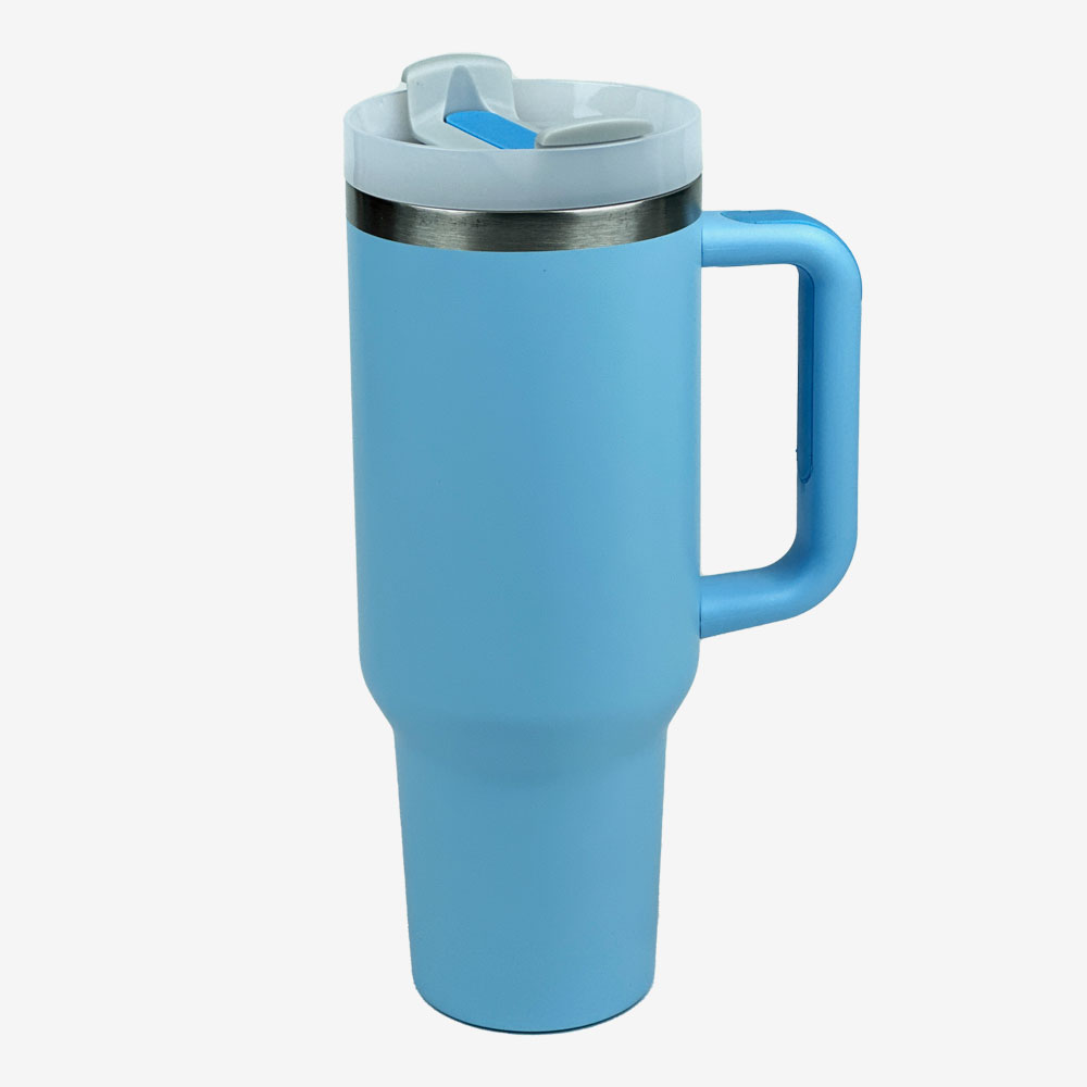 1200ml-insulated-thermos-cup