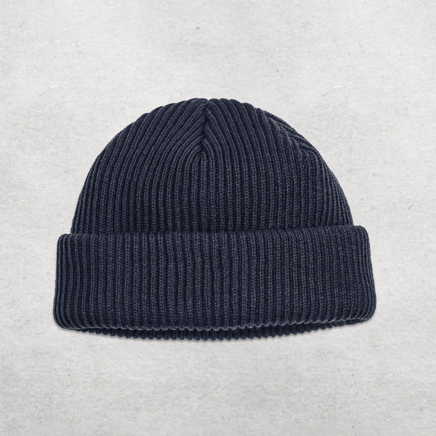 custom-embroidered-beanie