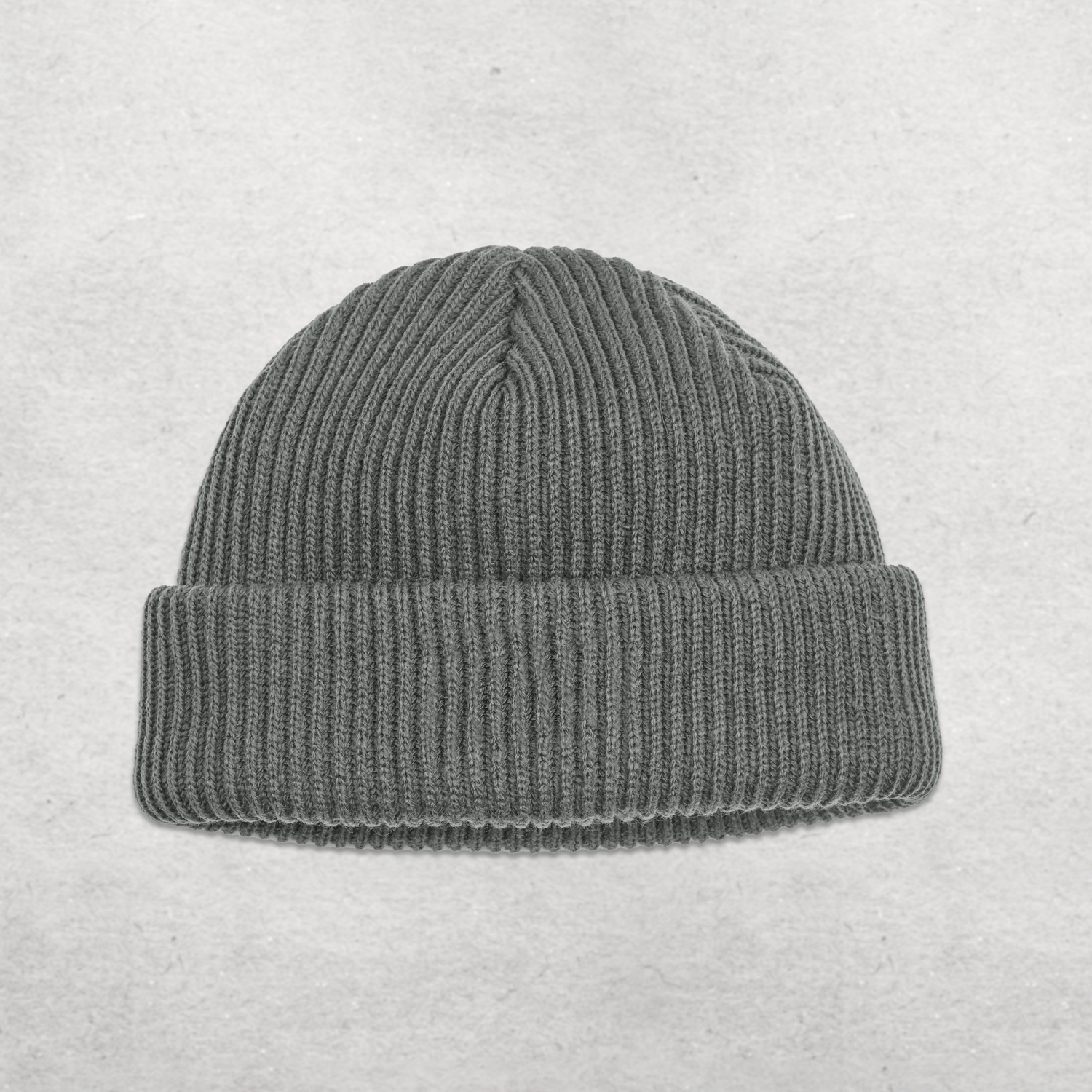 custom-embroidered-beanie
