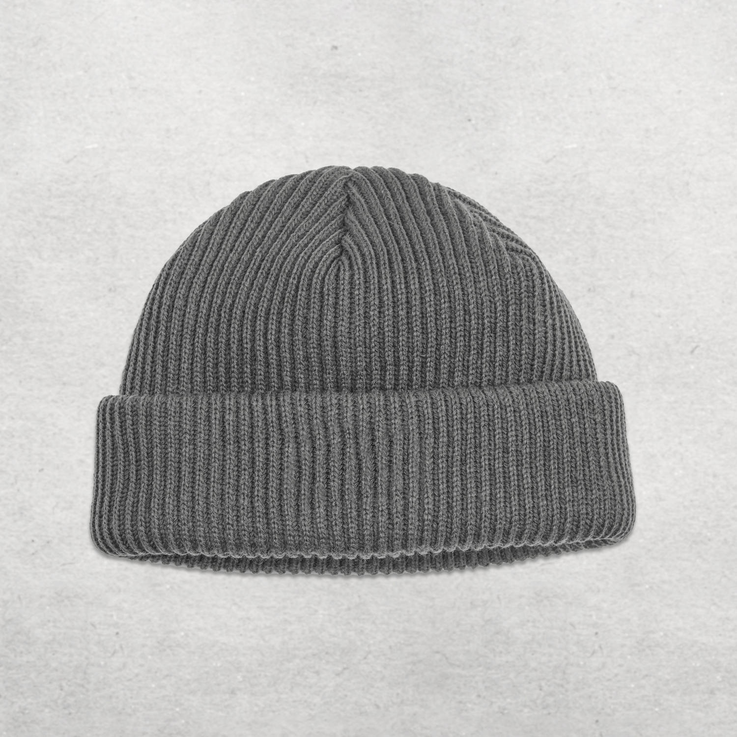 custom-embroidered-beanie
