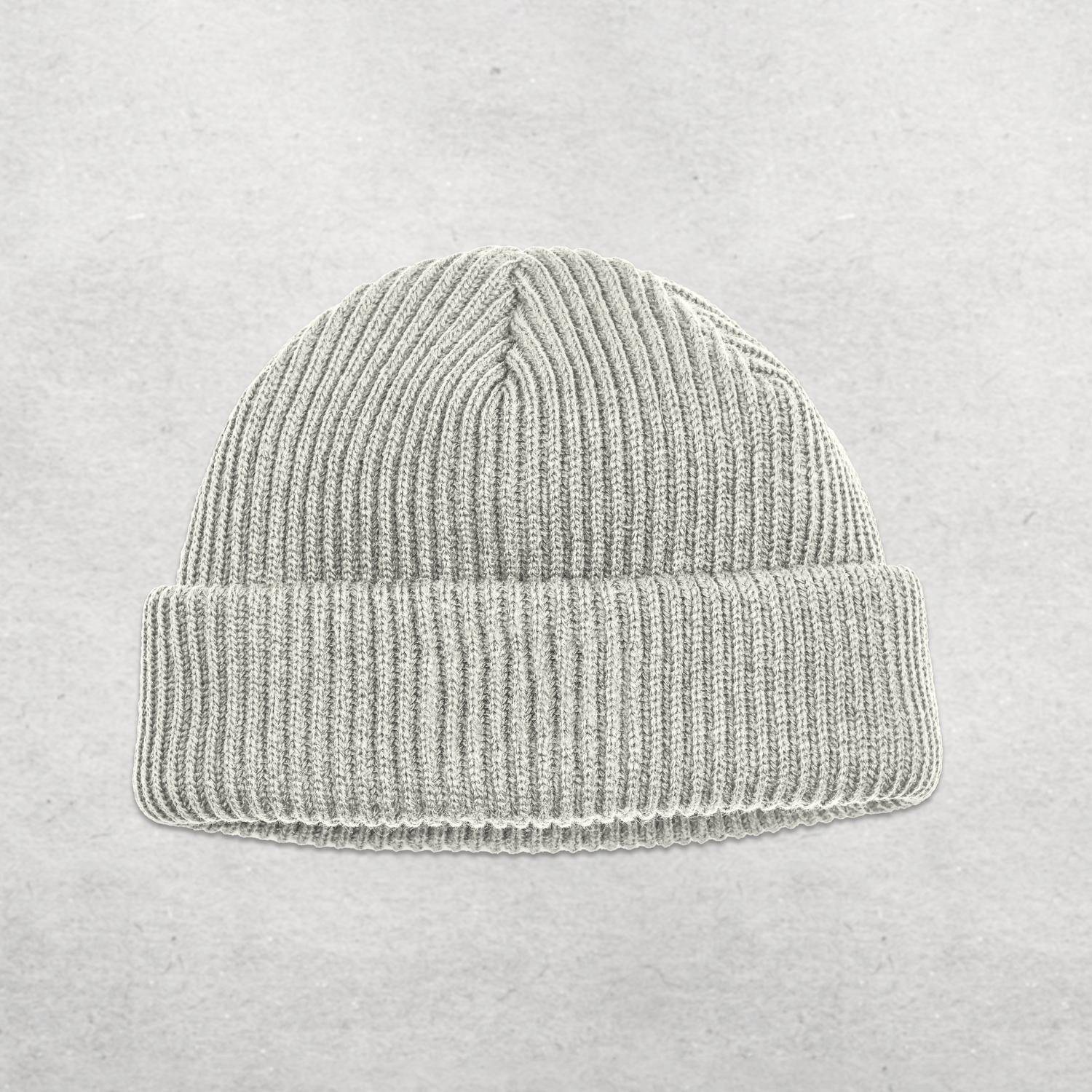 custom-embroidered-beanie