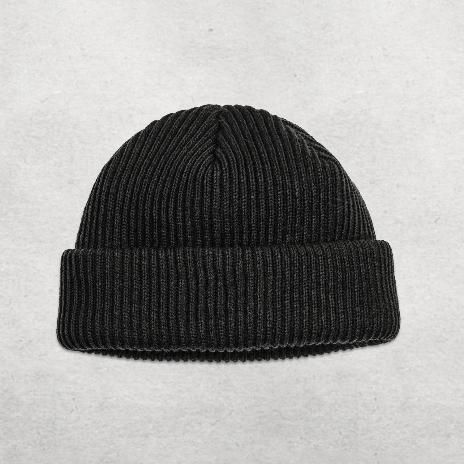 custom-embroidered-beanie