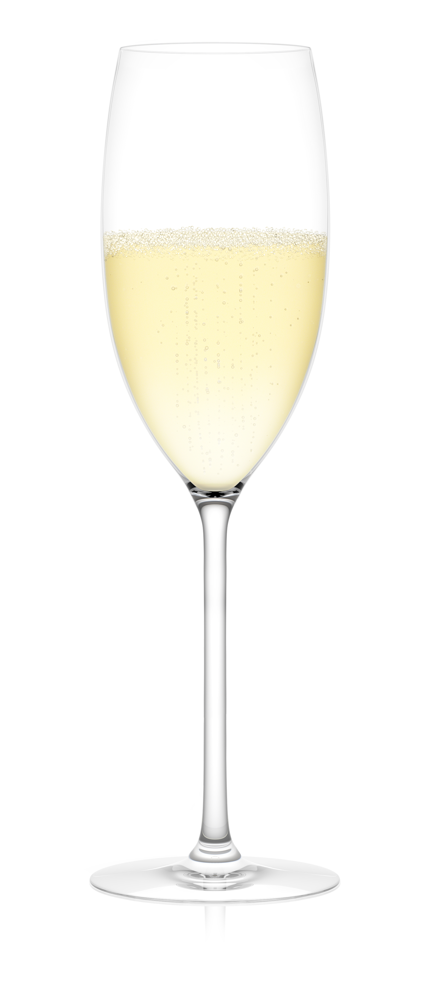 outdoor-sparkling-glass