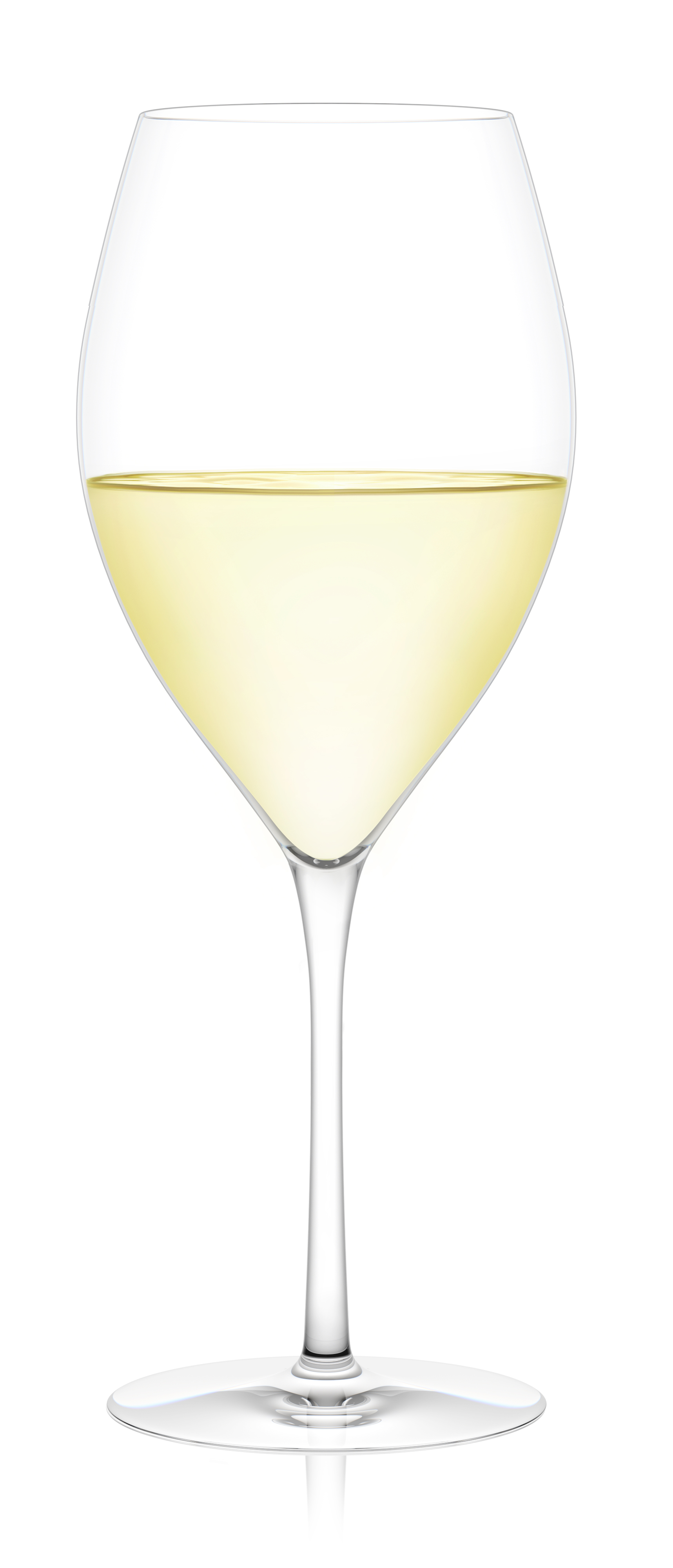 outdoor-wine-glass-white