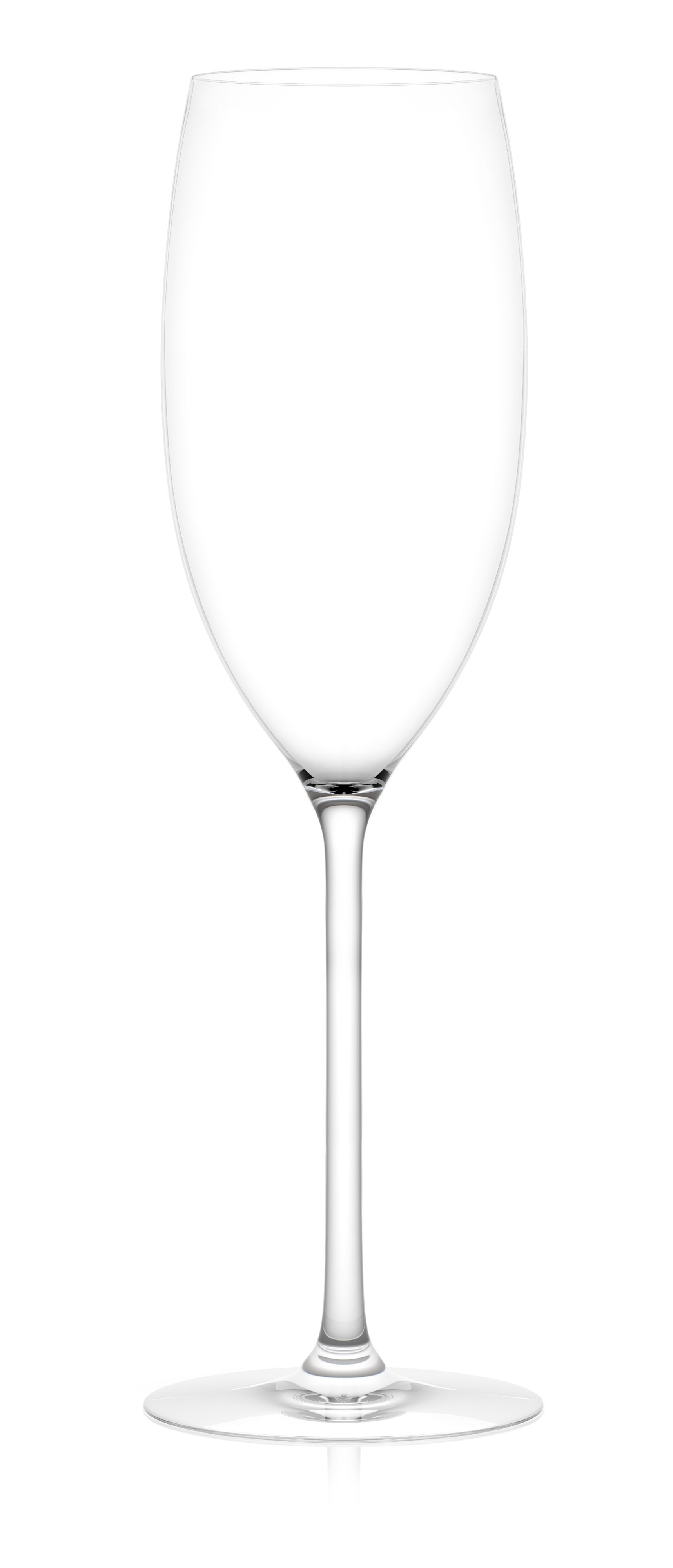 outdoor-sparkling-glass