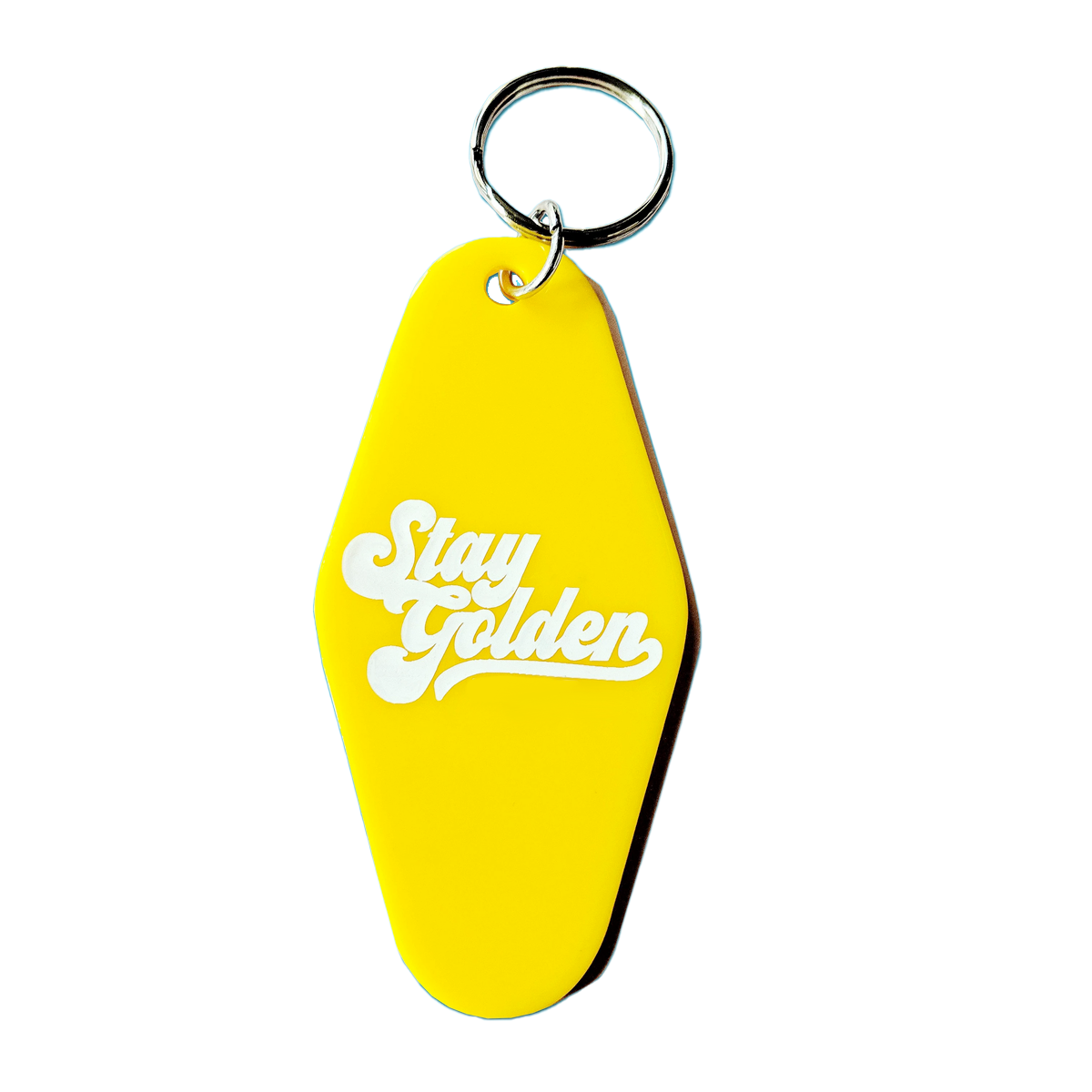 motel-keychain-colour-print-abs