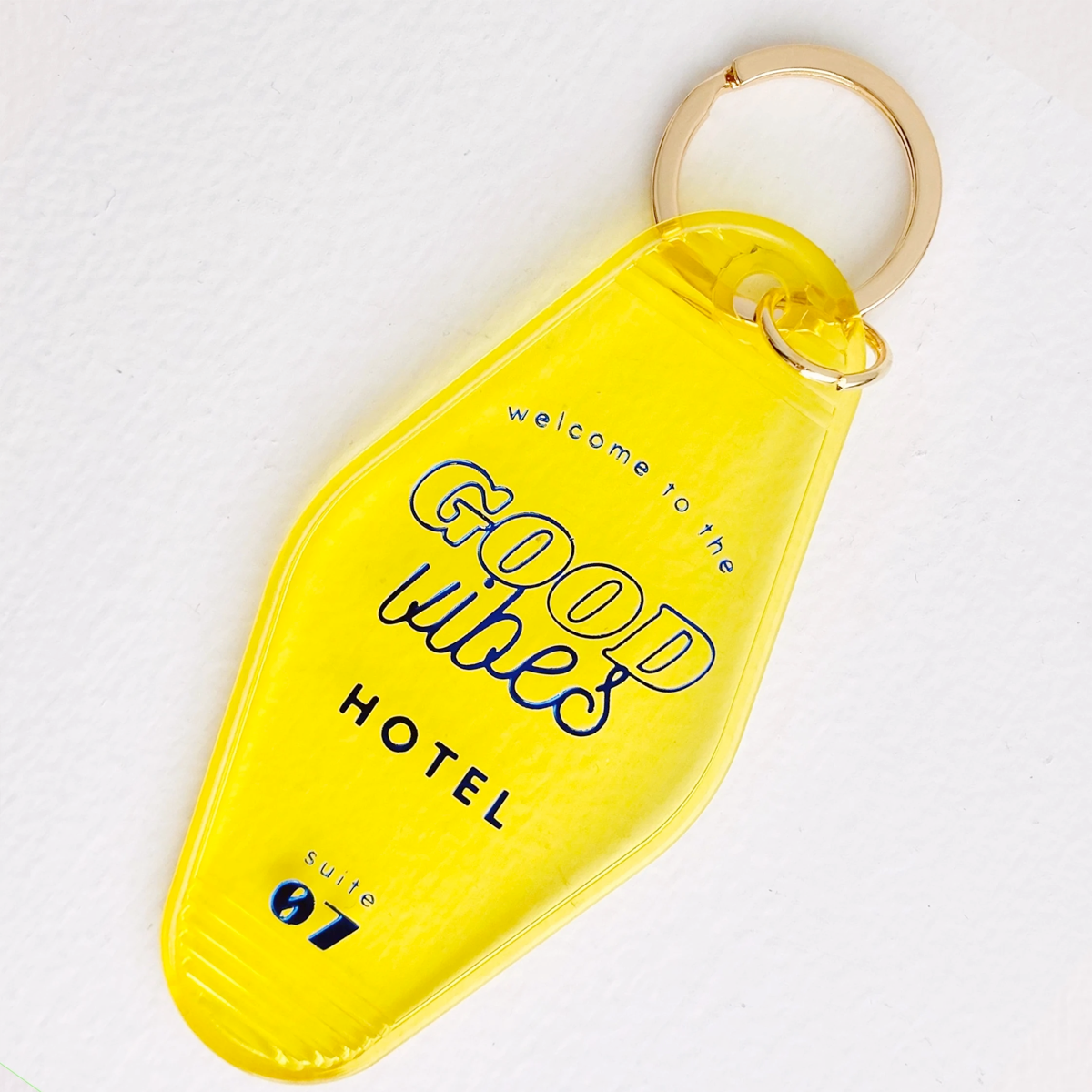 hotel-keychain-acrylic