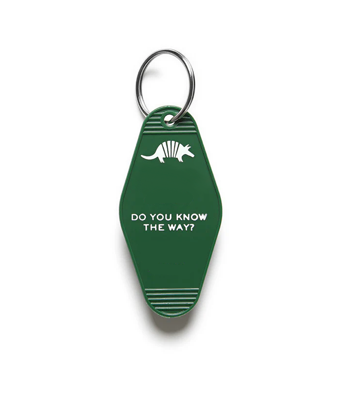 motel-keychain-colour-print-abs
