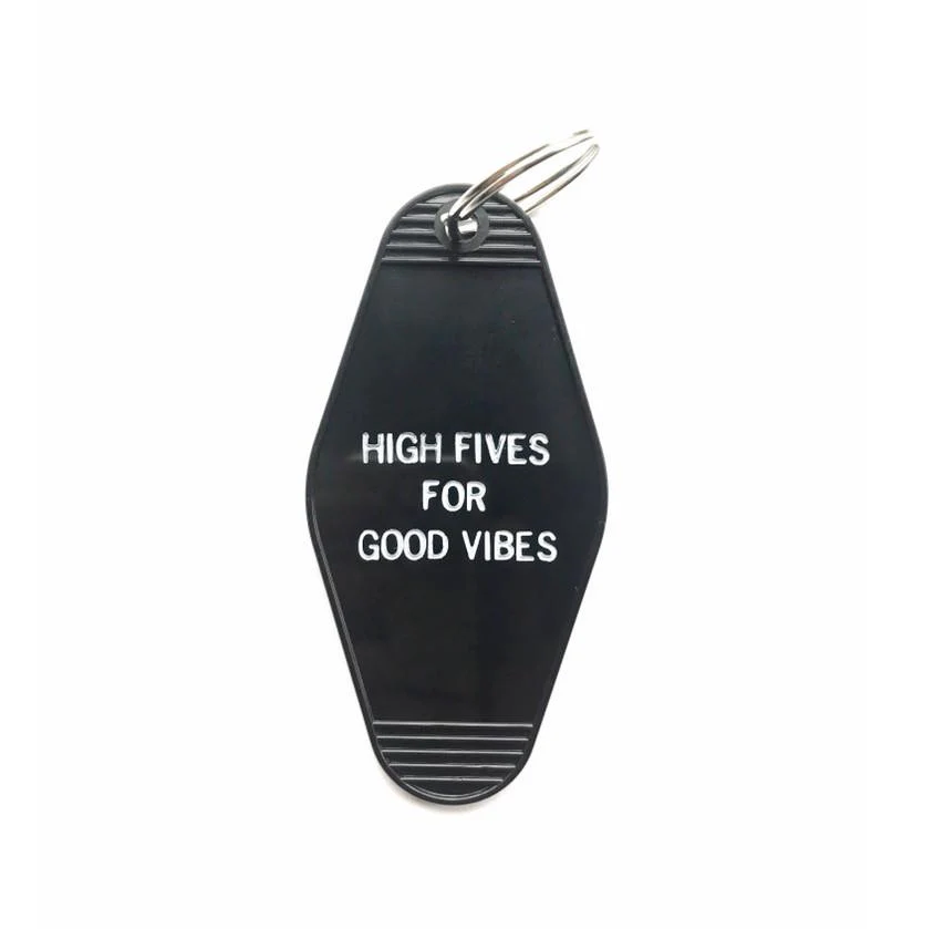 motel-keychain-colour-print-abs