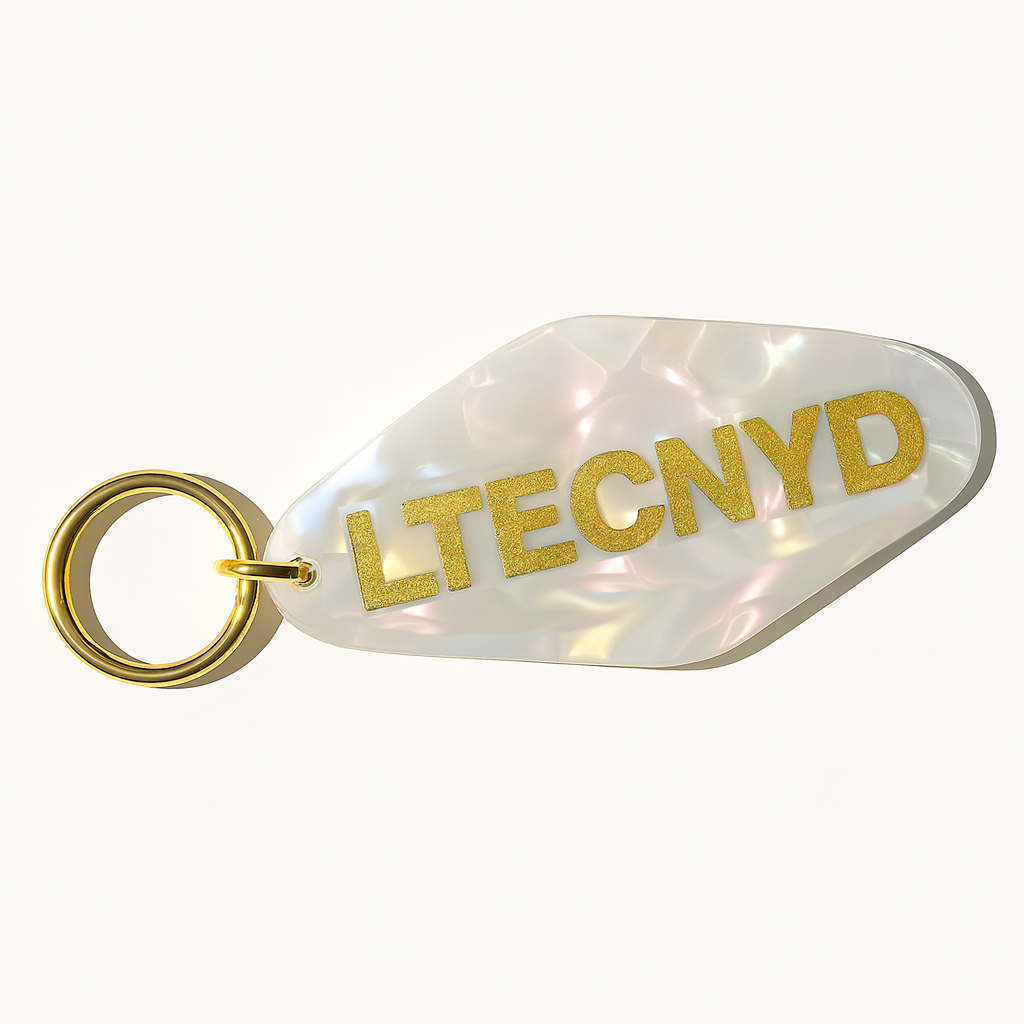 hotel-keychain-acrylic
