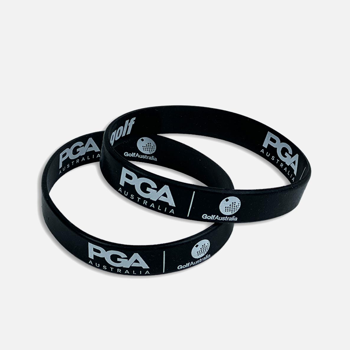 wristbands-silicone-printed