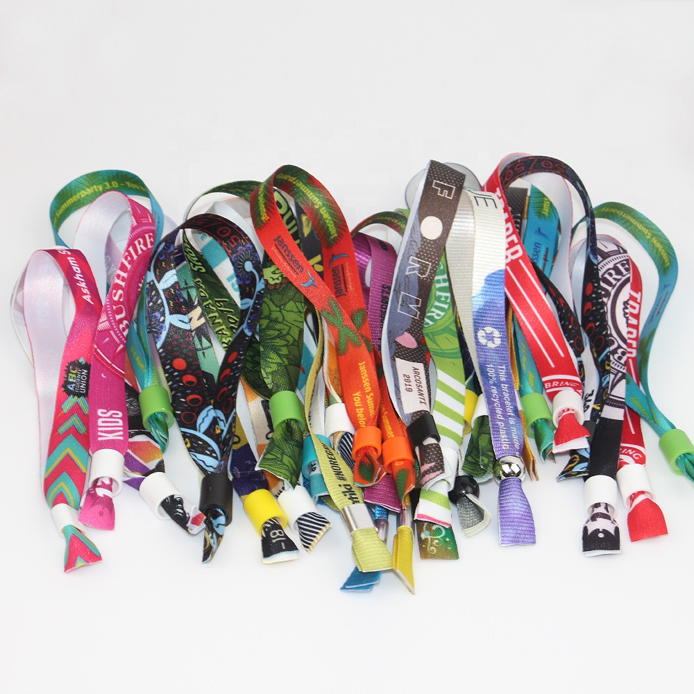 eco-friendly-woven-wristbands-recycled-plastic