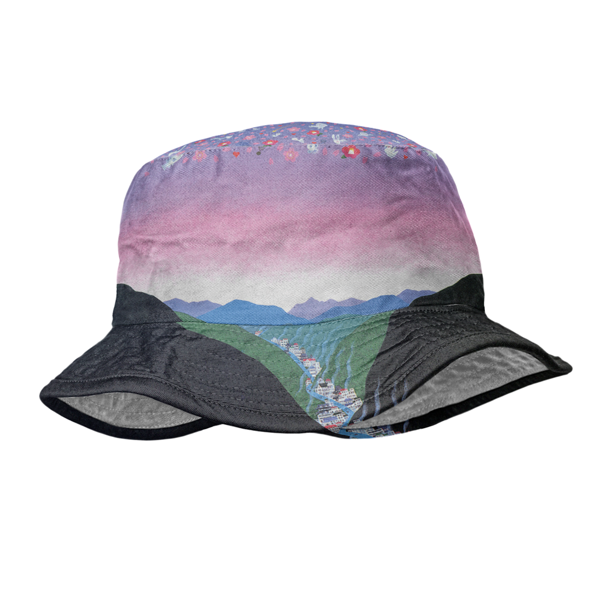 bucket-hat-custom-full-print