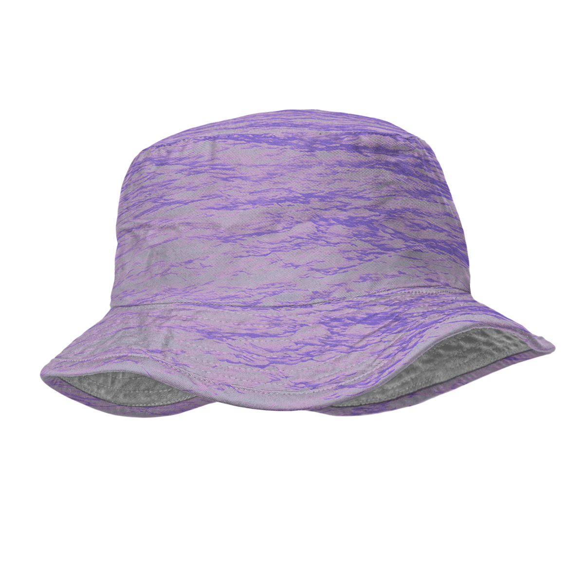 bucket-hat-custom-full-print