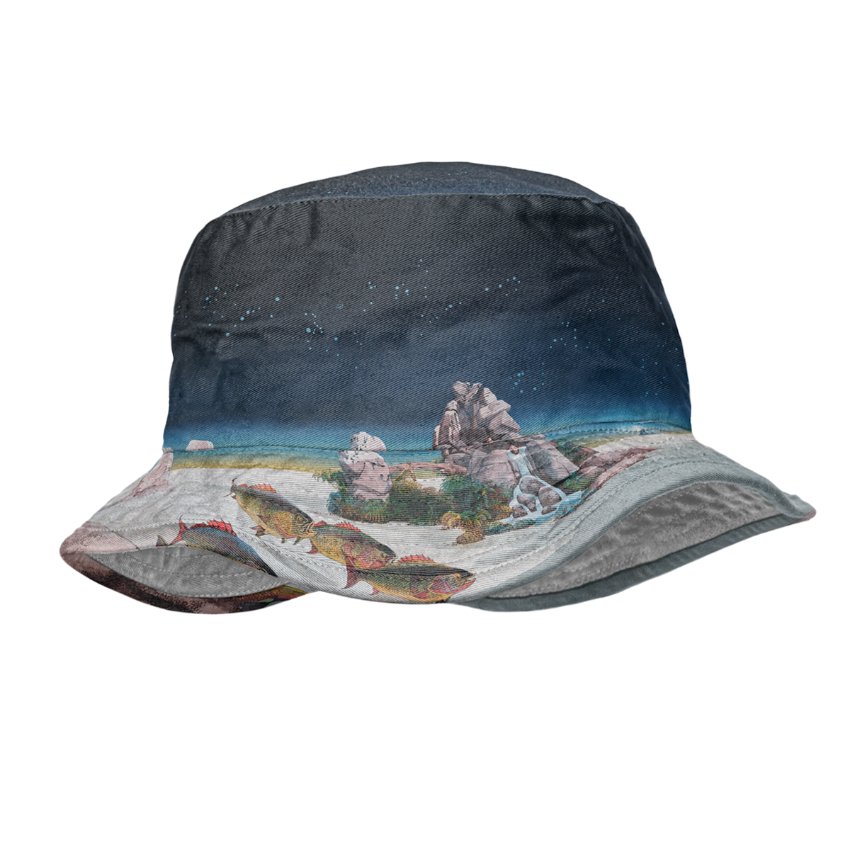 bucket-hat-custom-full-print