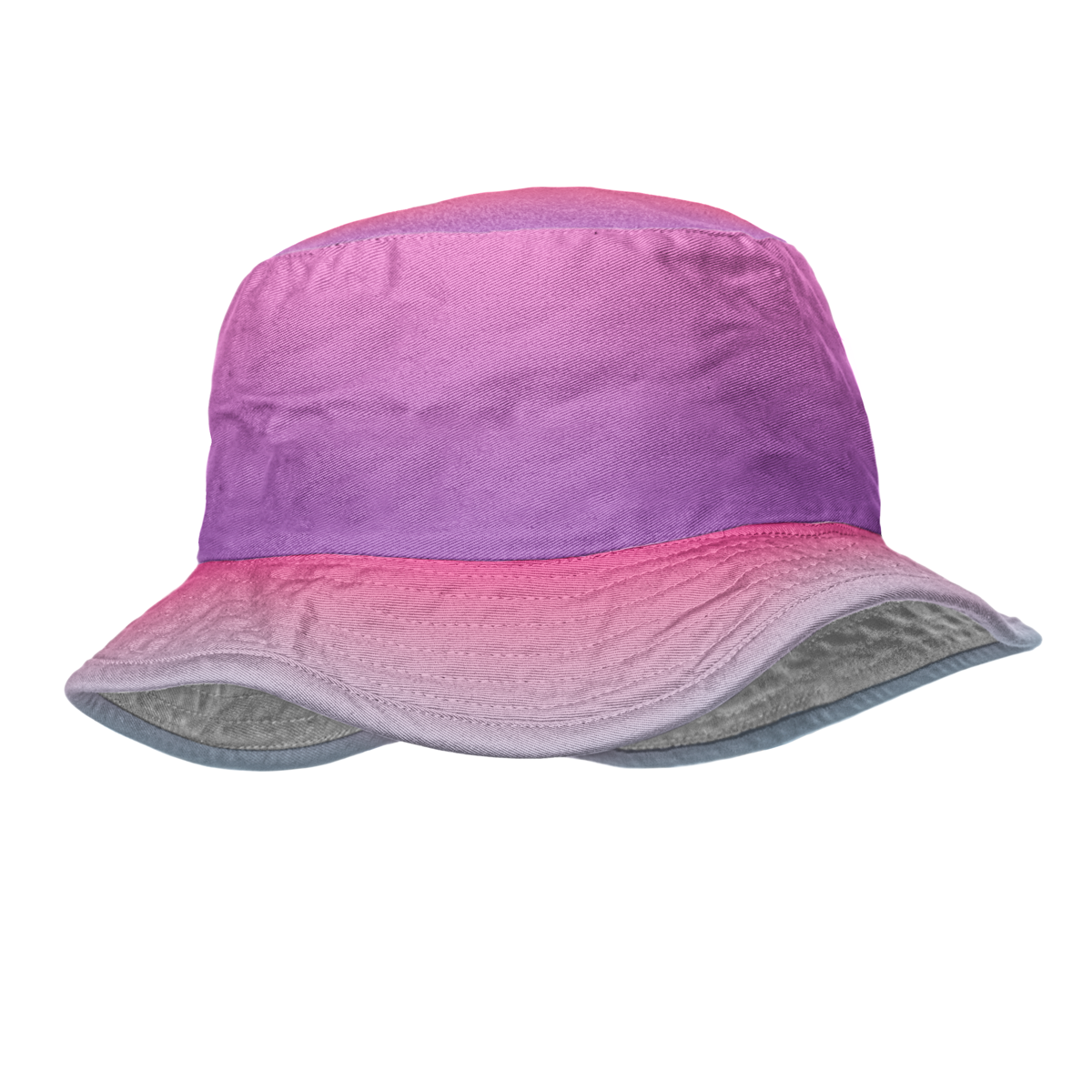 bucket-hat-custom-full-print