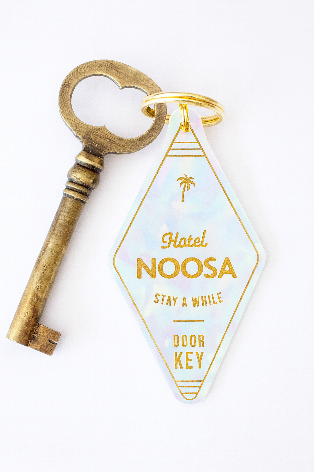 motel-keychain-colour-print-abs