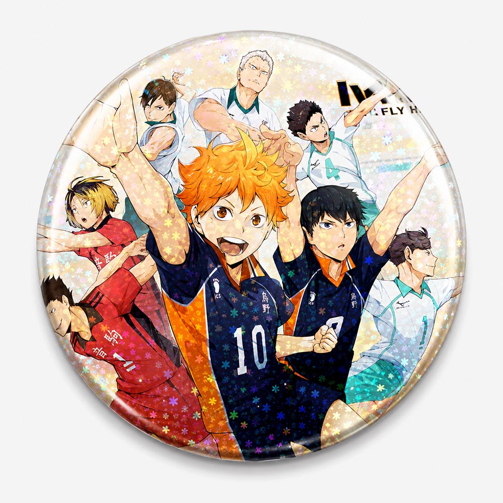 metal-circle-badges-special-film