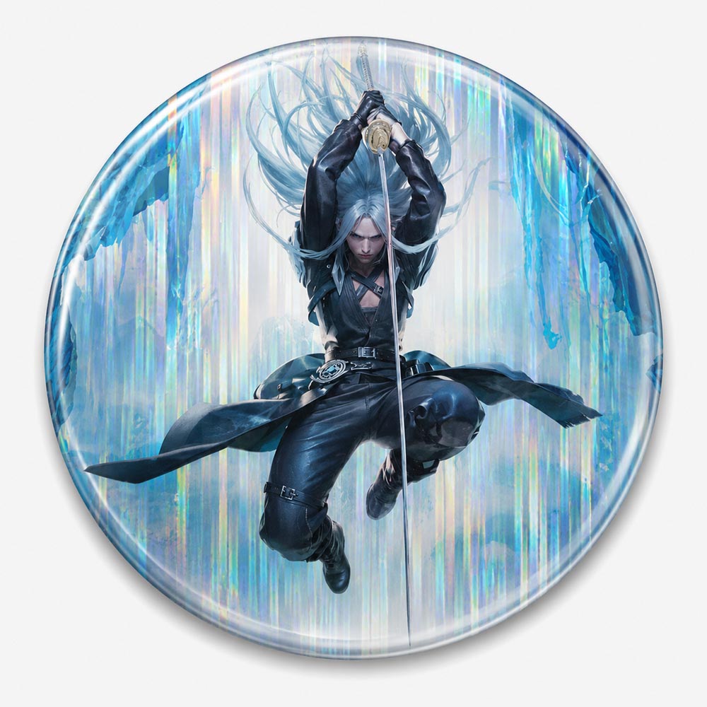 metal-circle-badges-special-film