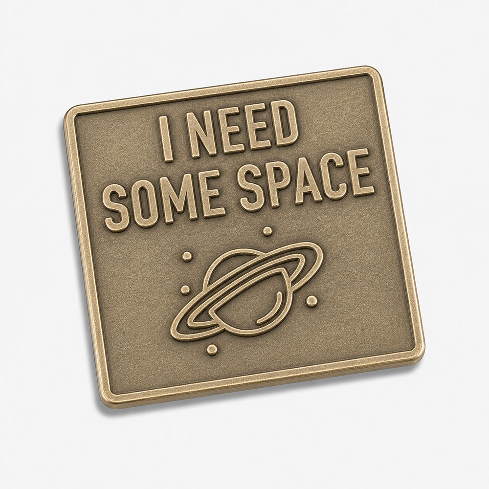 metal-embossed-pins