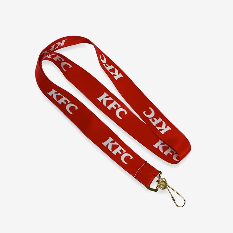lanyards-full-colour-print