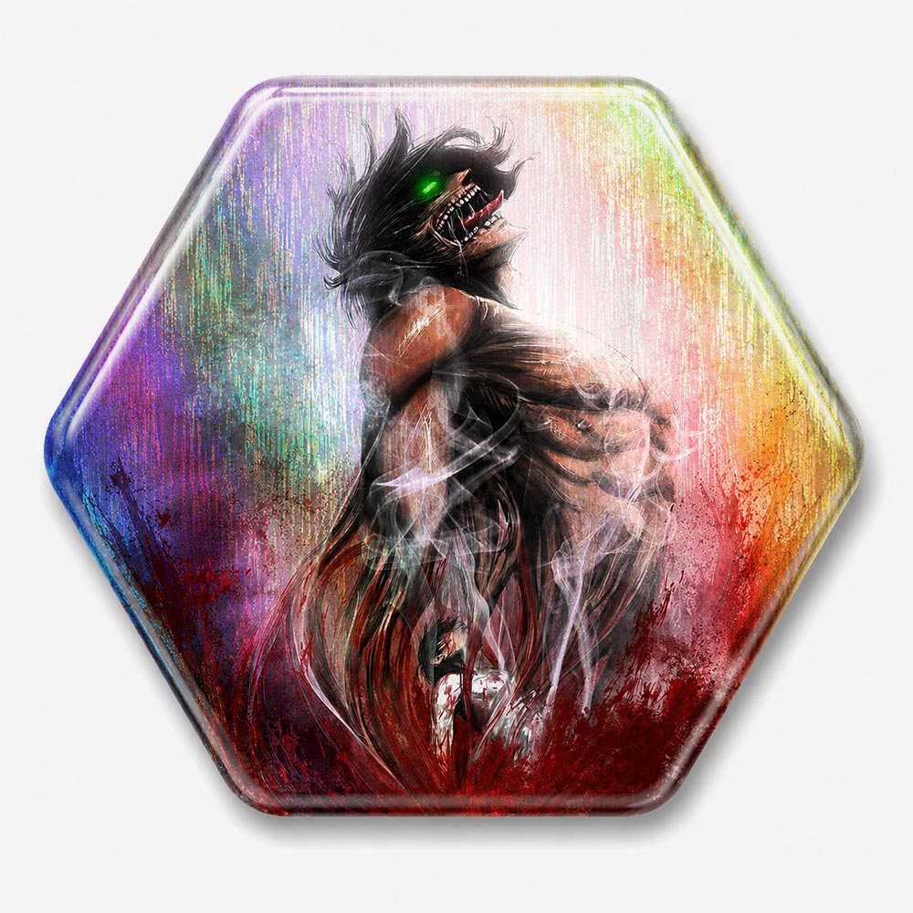 metal-badges-custom-shape